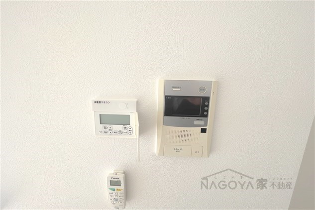 ＰＲＥＭＩＥＲ　ＩＭＭＥＵＢＬＥ その他3