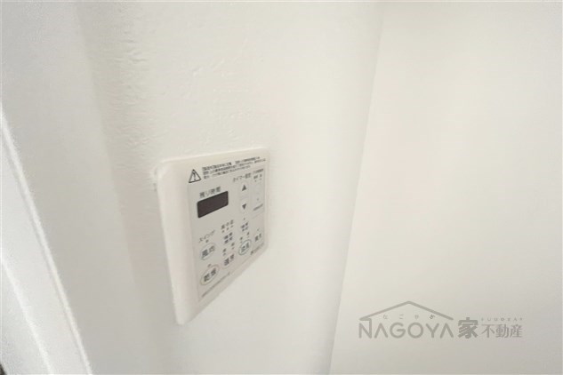 ＰＲＥＭＩＥＲ　ＩＭＭＥＵＢＬＥ その他4