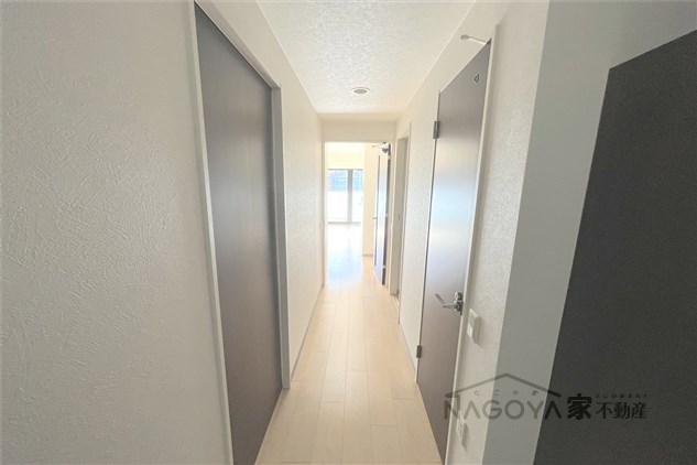 ＰＲＥＭＩＥＲ　ＩＭＭＥＵＢＬＥ その他5