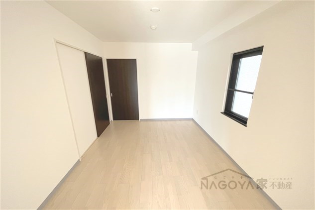 ＰＲＥＭＩＥＲ　ＩＭＭＥＵＢＬＥ その他6