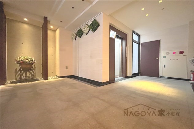 ＰＲＥＭＩＥＲ　ＩＭＭＥＵＢＬＥ その他外観2