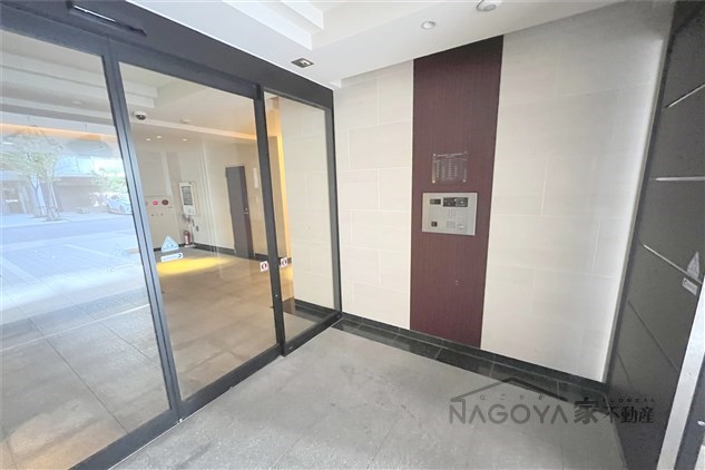 ＰＲＥＭＩＥＲ　ＩＭＭＥＵＢＬＥ その他外観4