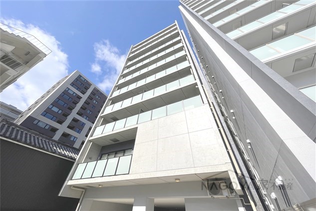 ＰＲＥＭＩＥＲ　ＩＭＭＥＵＢＬＥ その他外観5