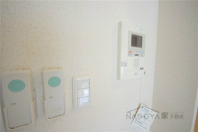 東山公園レジデンス その他1