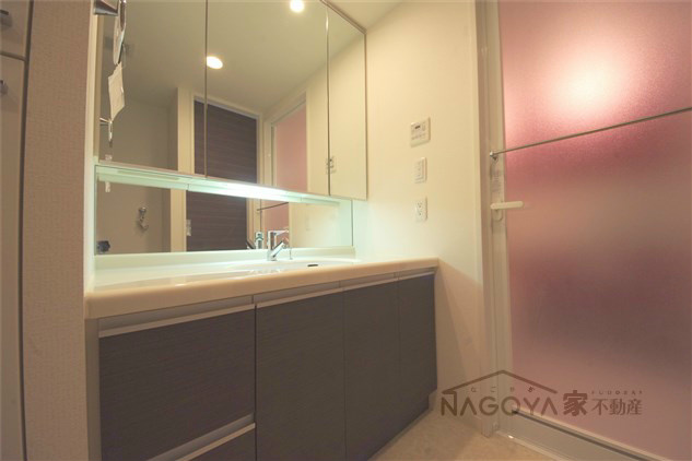 東山公園レジデンス その他2