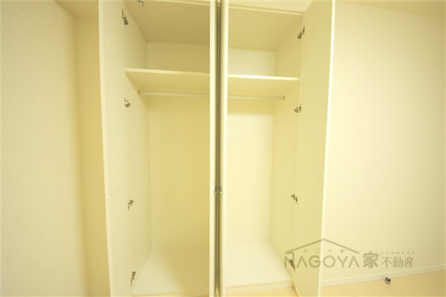 東山公園レジデンス その他4