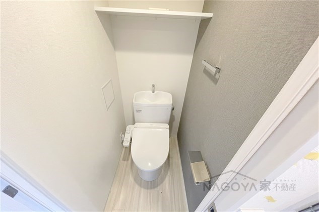 メイクス矢場町Ⅱ その他3