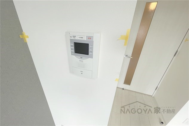 メイクス矢場町Ⅱ その他6