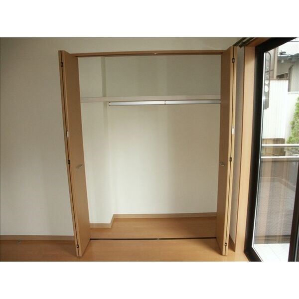 アリヴィオ東苑 その他1