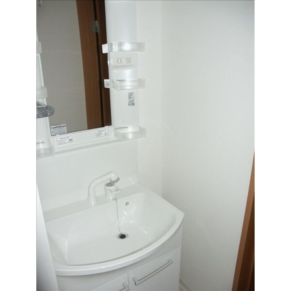 アリヴィオ東苑 その他2