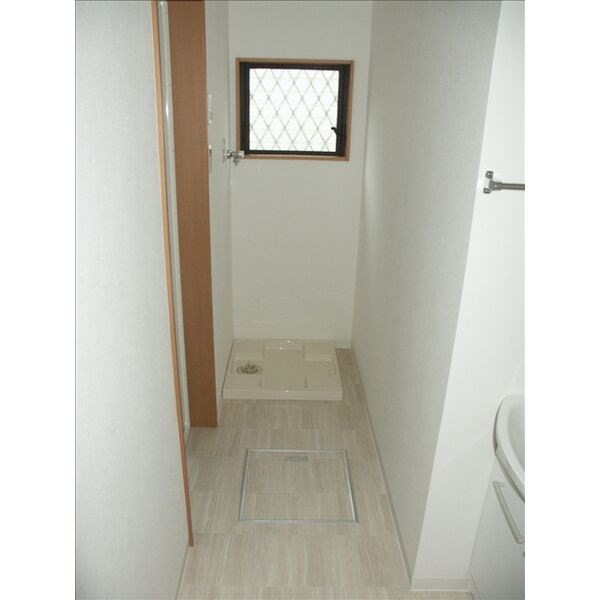 アリヴィオ東苑 その他3