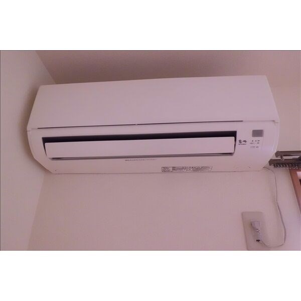 アリヴィオ東苑 その他4