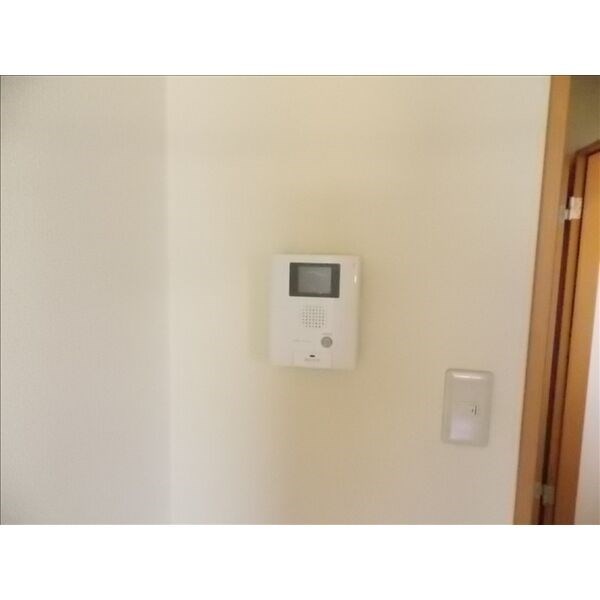 アリヴィオ東苑 その他5