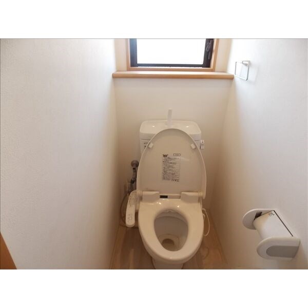 アリヴィオ東苑 その他6