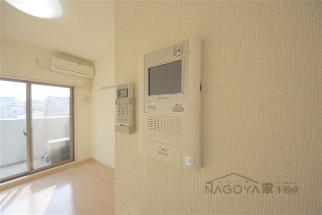 フローライト上前津 その他1