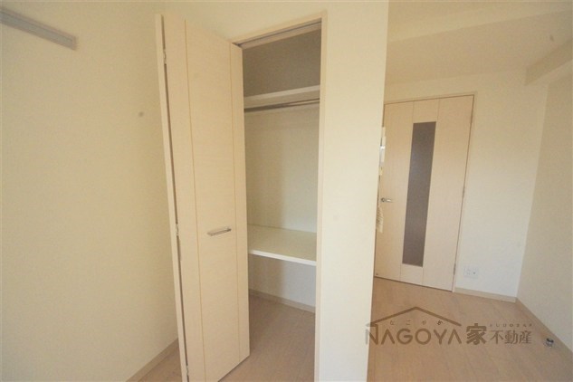 フローライト上前津 その他2