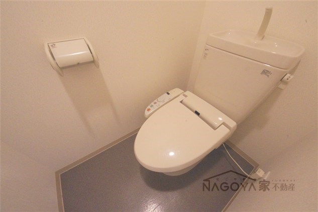 フローライト上前津 その他3