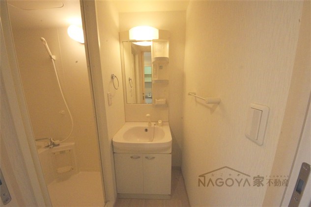 フローライト上前津 その他4