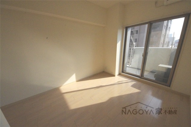 フローライト上前津 その他5