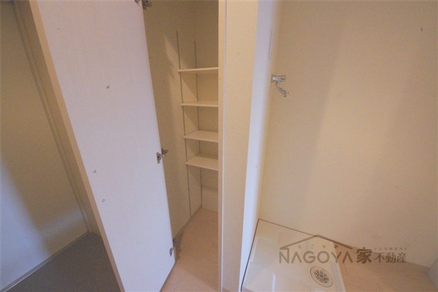 フローライト上前津 その他6