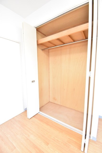 メゾン・ド・ベール その他2