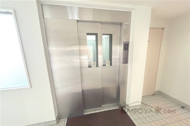 メゾン・ド・ベール その他外観4