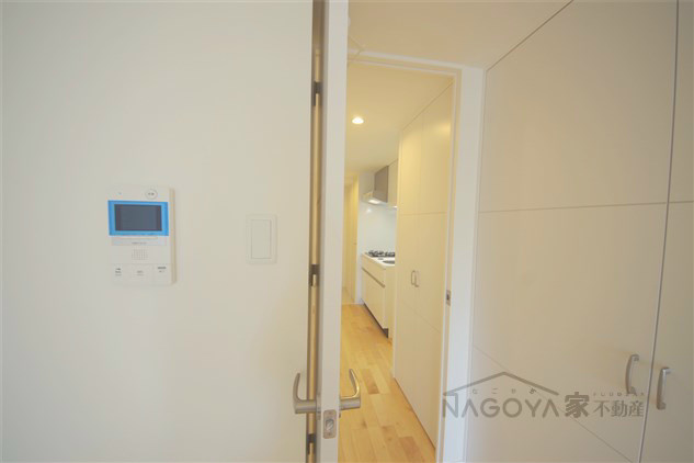 COZY阿由知通 その他4