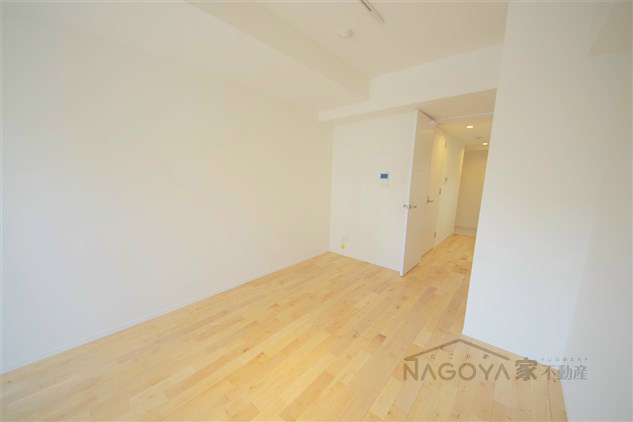 COZY阿由知通 その他6