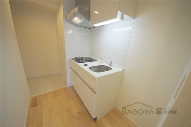 COZY阿由知通 その他8