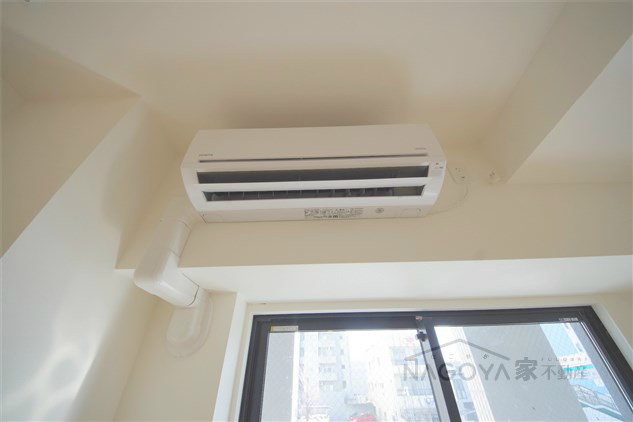 COZY阿由知通 その他10