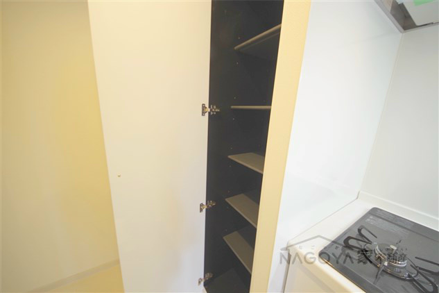 COZY阿由知通 その他11