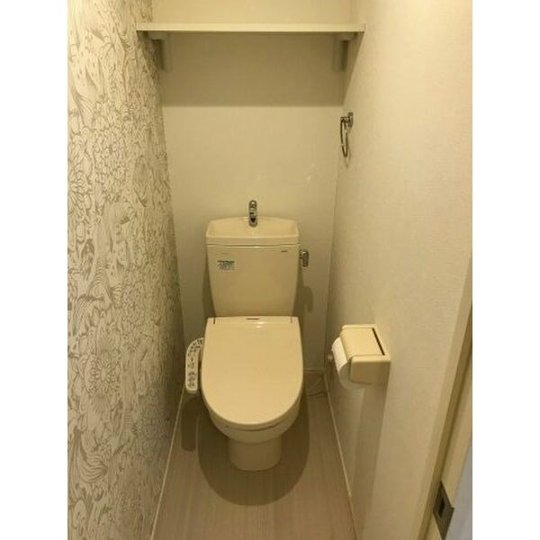 ハーモニーテラス長田町 その他4