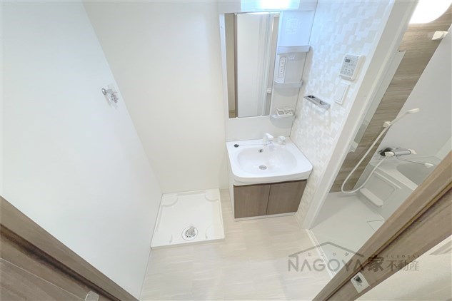 S-RESIDENCE鶴舞駅前 その他1