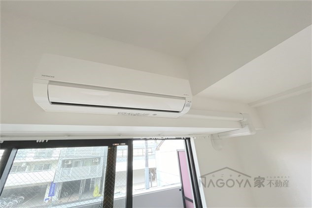 S-RESIDENCE鶴舞駅前 その他2