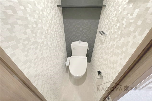 S-RESIDENCE鶴舞駅前 その他3