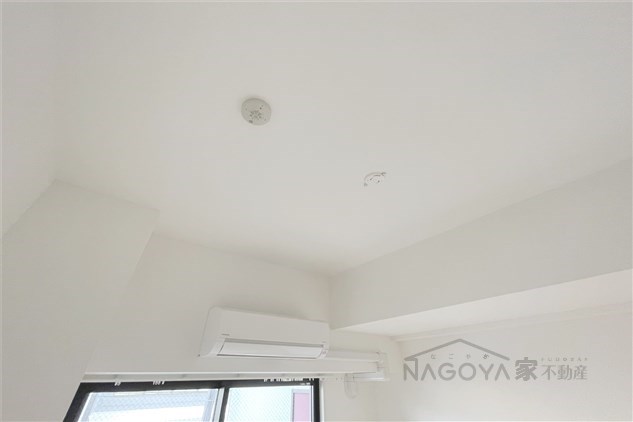 S-RESIDENCE鶴舞駅前 その他4