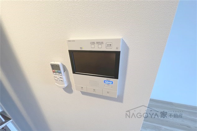 S-RESIDENCE鶴舞駅前 その他5