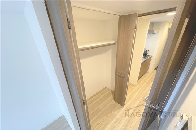 S-RESIDENCE鶴舞駅前 その他6