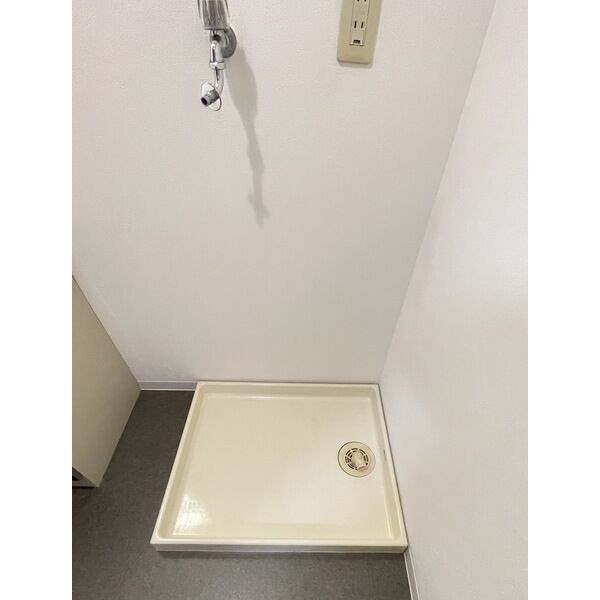 サンモール浅間 その他1