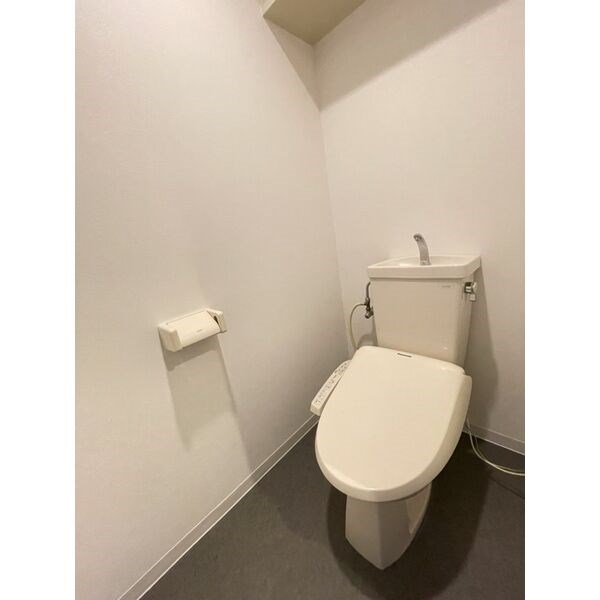 サンモール浅間 その他2