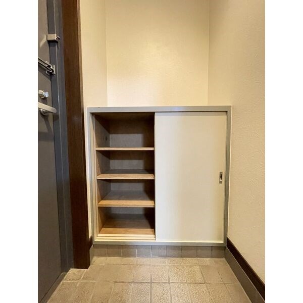 サンモール浅間 その他3