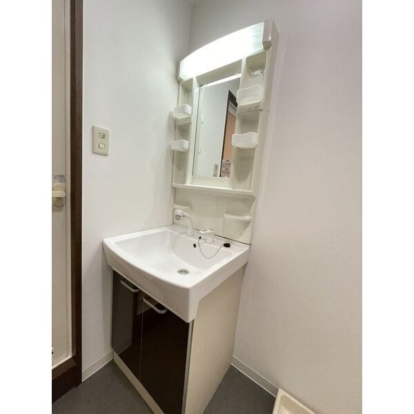 サンモール浅間 その他4