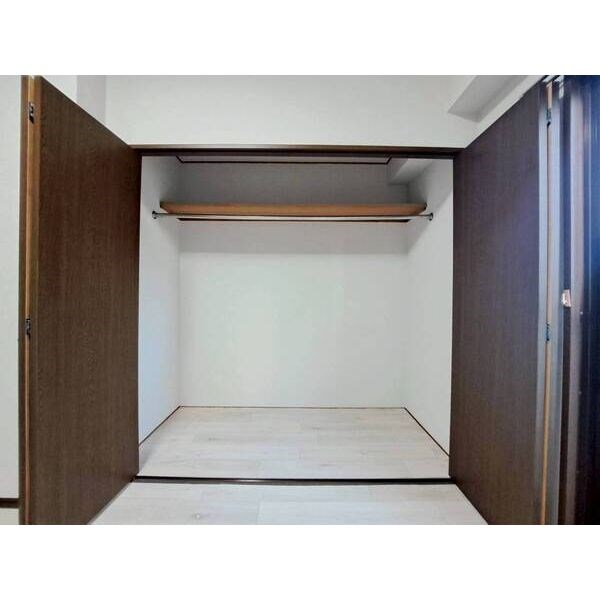 サンモール浅間 その他5