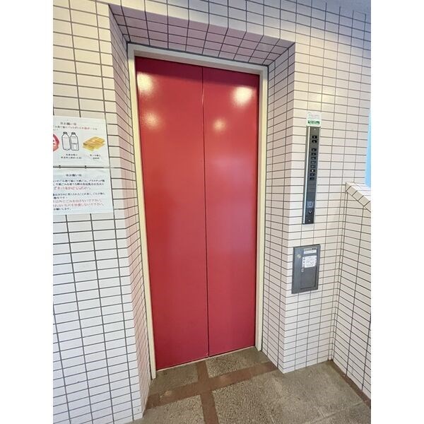 サンモール浅間 その他外観4