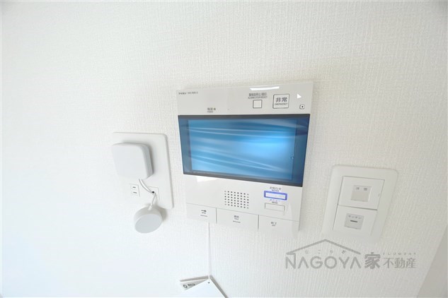 エスリード千種パークフロント その他3