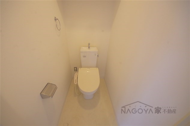 ビジャ松原 その他2