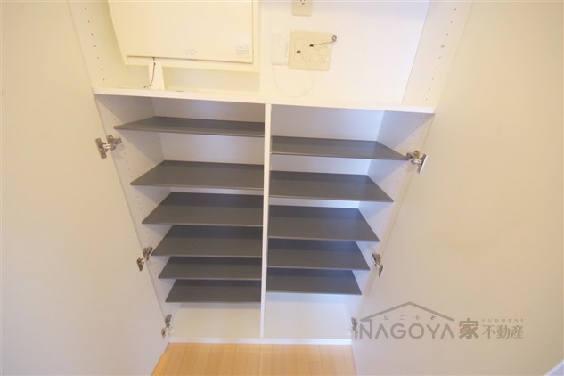 ビジャ松原 その他5