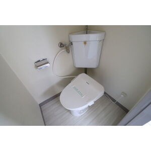 ママビル その他1