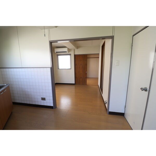 ママビル その他3