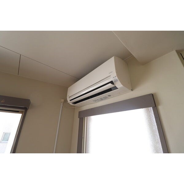 ママビル その他4